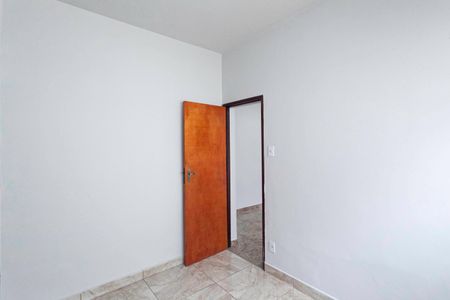 Casa à venda com 460m², 4 quartos e 6 vagasQuarto 1