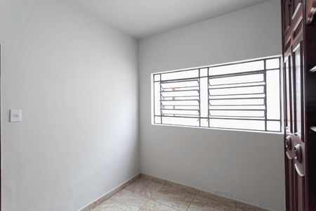 Casa à venda com 460m², 4 quartos e 6 vagasQuarto 1