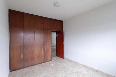 Casa à venda com 460m², 4 quartos e 6 vagasQuarto 3