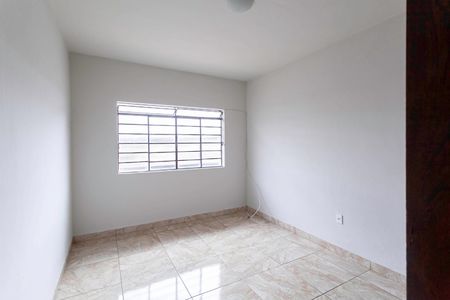 Casa à venda com 460m², 4 quartos e 6 vagasQuarto 3