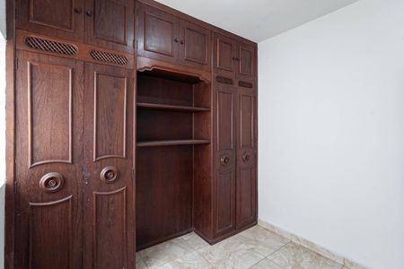 Casa à venda com 460m², 4 quartos e 6 vagasQuarto 1