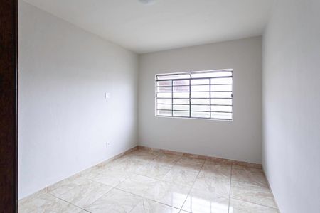 Casa à venda com 460m², 4 quartos e 6 vagasQuarto 2
