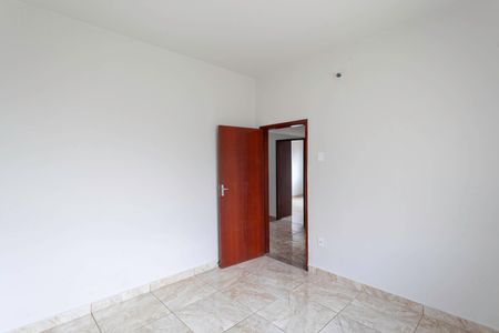 Casa à venda com 460m², 4 quartos e 6 vagasQuarto 4