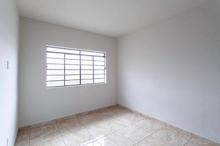 Casa à venda com 460m², 4 quartos e 6 vagasQuarto 2
