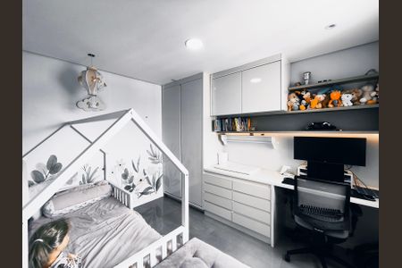 Apartamento à venda com 72m², 2 quartos e 2 vagas Apartamento à venda com 72m², 2 quartos e 2 vagasQuarto