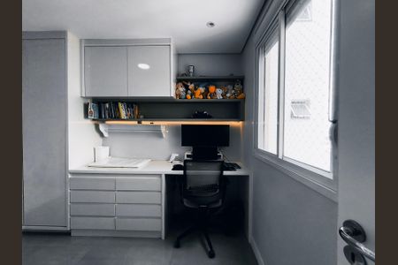 Apartamento à venda com 72m², 2 quartos e 2 vagas Apartamento à venda com 72m², 2 quartos e 2 vagasQuarto