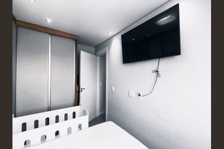 Apartamento à venda com 72m², 2 quartos e 2 vagas Apartamento à venda com 72m², 2 quartos e 2 vagasSuíte