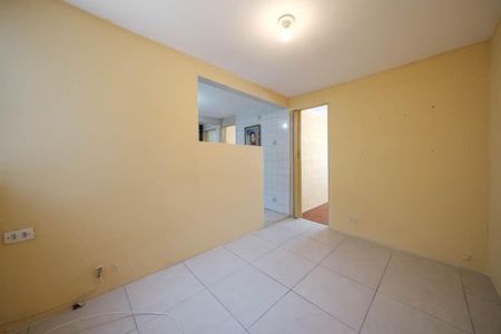 Apartamento para alugar com 2 quartos, 42m² em Artur Alvim, São Paulo