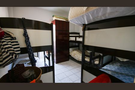 Apartamento para alugar com 60m², 1 quarto e 1 vagaQuarto