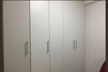 Foto 10 de apartamento à venda com 1 quarto, 66m² em Santana, São Paulo