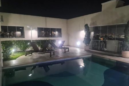 Apartamento à venda com 66m², 1 quarto e 2 vagasFoto 16