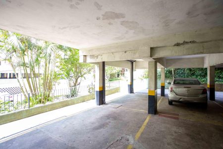 Apartamento para alugar com 73m², 2 quartos e 1 vagaGaragem