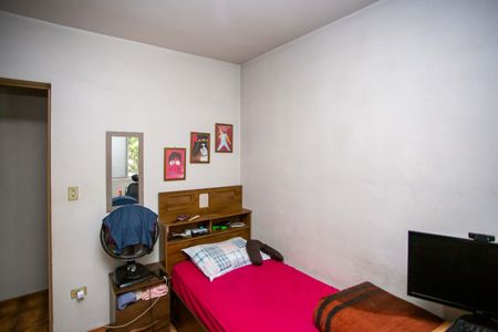 Apartamento para alugar com 73m², 2 quartos e 1 vagaQuarto 2