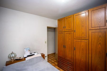 Apartamento para alugar com 73m², 2 quartos e 1 vagaQuarto 1