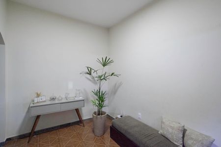 Sala de casa à venda com 5 quartos, 360m² em Lindeia (barreiro, Contagem