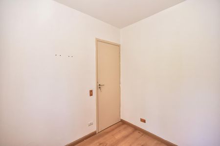 Apartamento para alugar com 31m², 1 quarto e 1 vagaQuarto