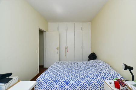 Apartamento à venda com 175m², 3 quartos e 2 vagas Apartamento à venda com 175m², 3 quartos e 2 vagasQuarto 2