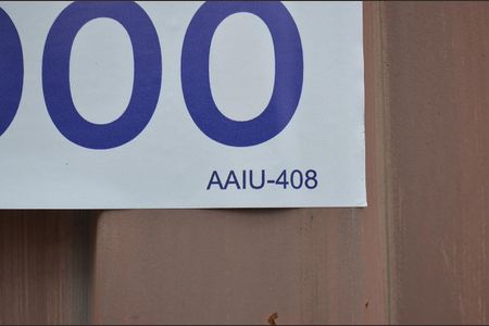 Placa Instalada 23-10-25 - AAIU-408 de apartamento à venda com 3 quartos, 175m² em Colégio Batista, Belo Horizonte