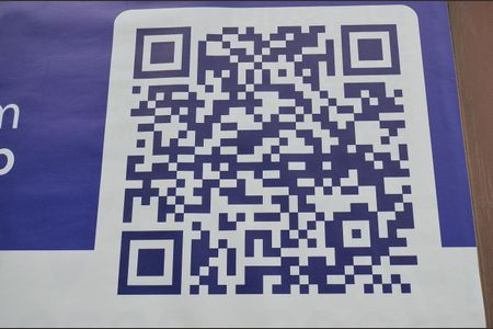 Apartamento à venda com 175m², 3 quartos e 2 vagas Apartamento à venda com 175m², 3 quartos e 2 vagasQRCODE