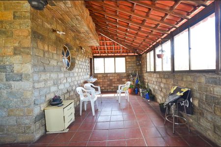 Apartamento à venda com 175m², 3 quartos e 2 vagas Apartamento à venda com 175m², 3 quartos e 2 vagasCobertura