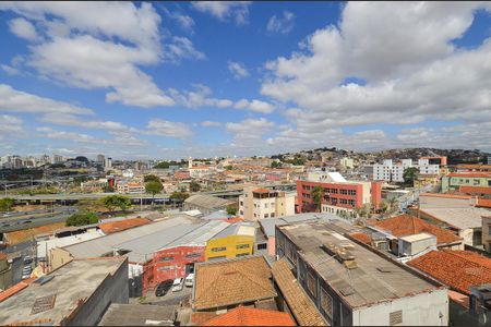 Apartamento à venda com 175m², 3 quartos e 2 vagas Apartamento à venda com 175m², 3 quartos e 2 vagasVista
