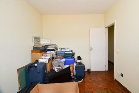 Apartamento à venda com 175m², 3 quartos e 2 vagas Apartamento à venda com 175m², 3 quartos e 2 vagasQuarto 3