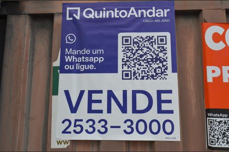 Apartamento à venda com 175m², 3 quartos e 2 vagas Apartamento à venda com 175m², 3 quartos e 2 vagasPlaca Instalada 23-10-25 - AAIU-408