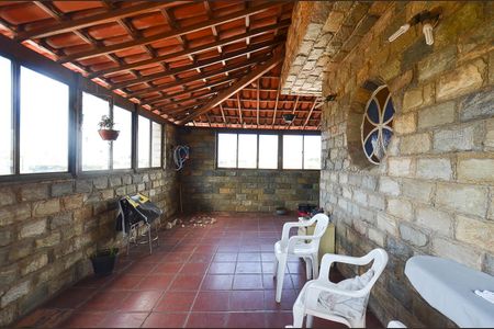 Apartamento à venda com 175m², 3 quartos e 2 vagas Apartamento à venda com 175m², 3 quartos e 2 vagasCobertura