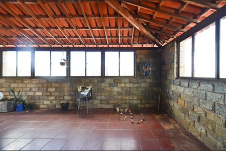 Apartamento à venda com 175m², 3 quartos e 2 vagas Apartamento à venda com 175m², 3 quartos e 2 vagasCobertura