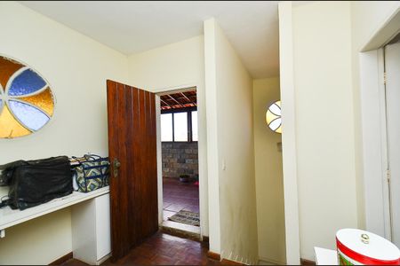 Apartamento à venda com 175m², 3 quartos e 2 vagas Apartamento à venda com 175m², 3 quartos e 2 vagasQuarto 1