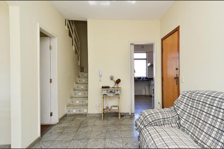 Apartamento à venda com 175m², 3 quartos e 2 vagas Apartamento à venda com 175m², 3 quartos e 2 vagasSala Ambientes