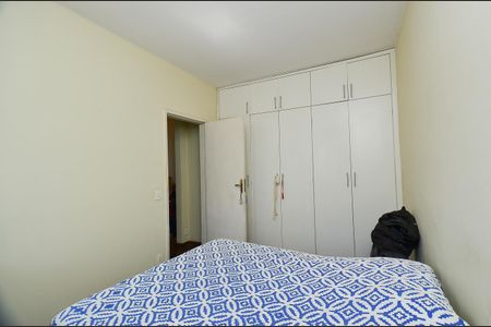 Apartamento à venda com 175m², 3 quartos e 2 vagas Apartamento à venda com 175m², 3 quartos e 2 vagasQuarto 2