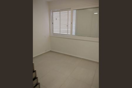 Apartamento à venda com 28m², 1 quarto e 1 vaga Apartamento à venda com 28m², 1 quarto e 1 vagaQuarto