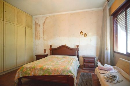 Casa à venda com 650m², 4 quartos e 7 vagasSuíte 2