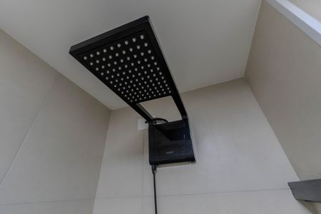 Studio à venda com 24m², 1 quarto e sem vagaBanheiro