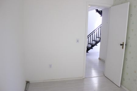 Apartamento para alugar com 88m², 2 quartos e 1 vagaQuarto 1