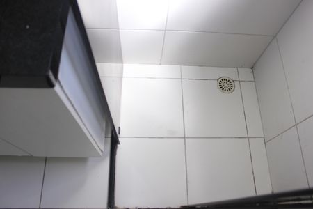 Apartamento para alugar com 88m², 2 quartos e 1 vagaBanheiro
