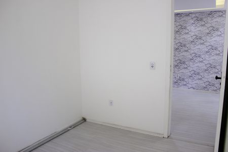 Apartamento para alugar com 88m², 2 quartos e 1 vagaQuarto 1
