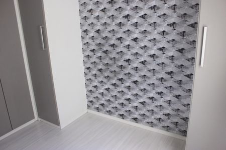 Apartamento para alugar com 88m², 2 quartos e 1 vagaQuarto 2