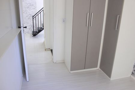 Apartamento para alugar com 88m², 2 quartos e 1 vagaQuarto 2