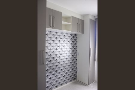 Apartamento para alugar com 88m², 2 quartos e 1 vagaQuarto 2