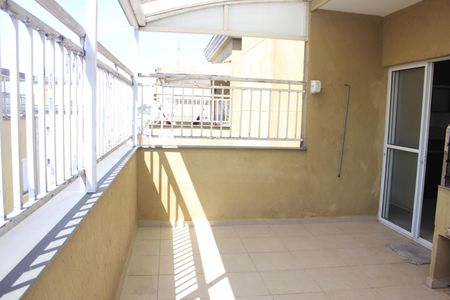 Apartamento para alugar com 88m², 2 quartos e 1 vagaÁrea de Serviço