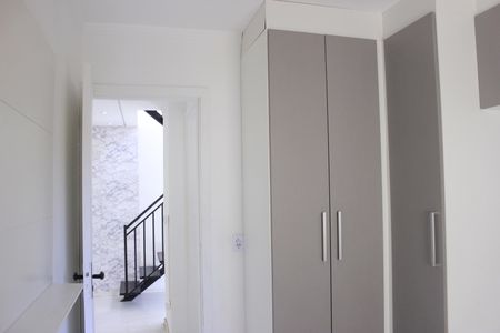 Apartamento para alugar com 88m², 2 quartos e 1 vagaQuarto 2