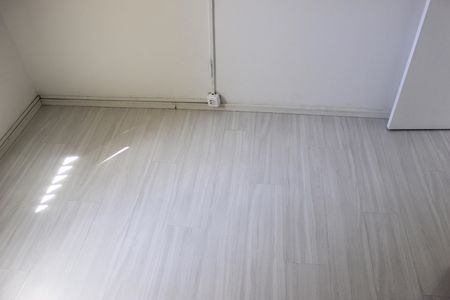 Apartamento para alugar com 88m², 2 quartos e 1 vagaQuarto 2