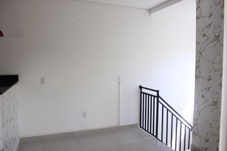 Apartamento para alugar com 88m², 2 quartos e 1 vagaCozinha