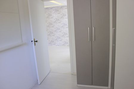 Apartamento para alugar com 88m², 2 quartos e 1 vagaQuarto 2