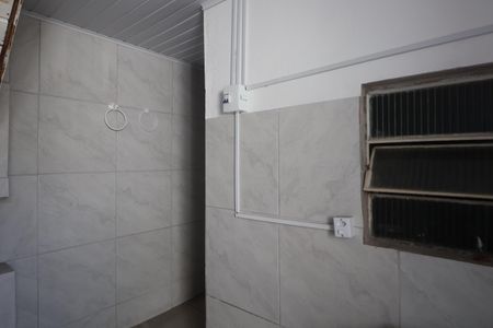 Casa à venda com 300m², 3 quartos e 4 vagasBanheiro 3