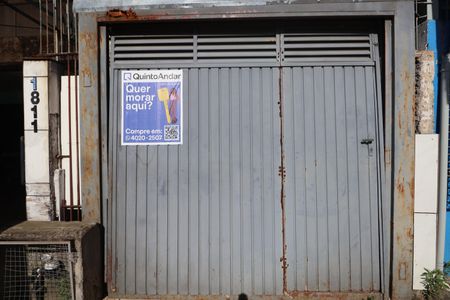 Casa à venda com 300m², 3 quartos e 4 vagasPlaca