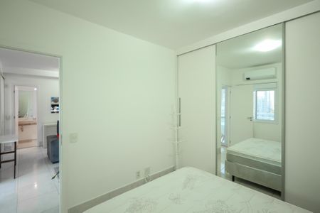 Apartamento para alugar com 54m², 1 quarto e 1 vaga Apartamento para alugar com 54m², 1 quarto e 1 vagaSuíte