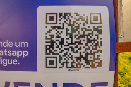 Apartamento à venda com 58m², 1 quarto e sem vaga Apartamento à venda com 58m², 1 quarto e sem vagaPlaquinha